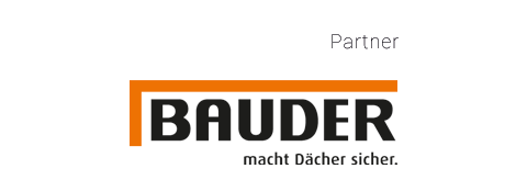 Image with missing alt attribute found on baunetzwissen.de