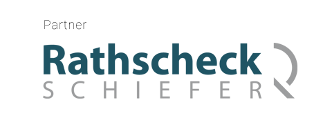 Image with missing alt attribute found on baunetzwissen.de