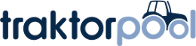 traktorpool