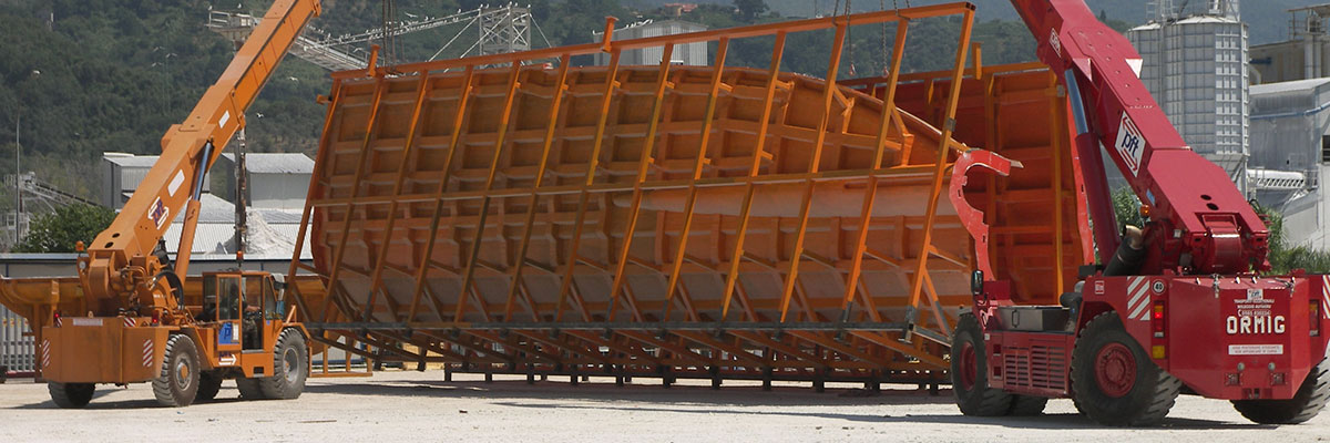 Image with missing alt attribute found on bavarialift.de