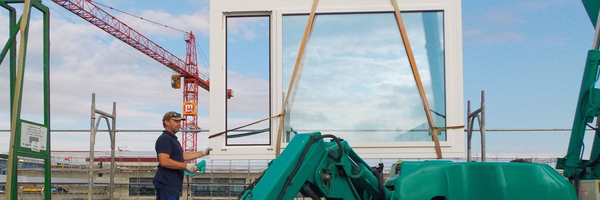 Image with missing alt attribute found on bavarialift.de