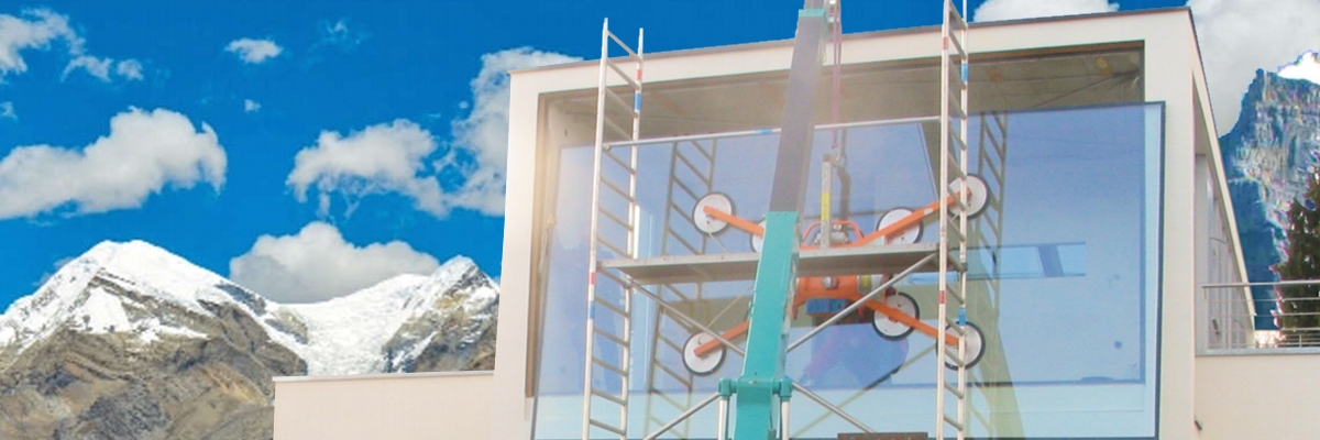 Image with missing alt attribute found on bavarialift.de