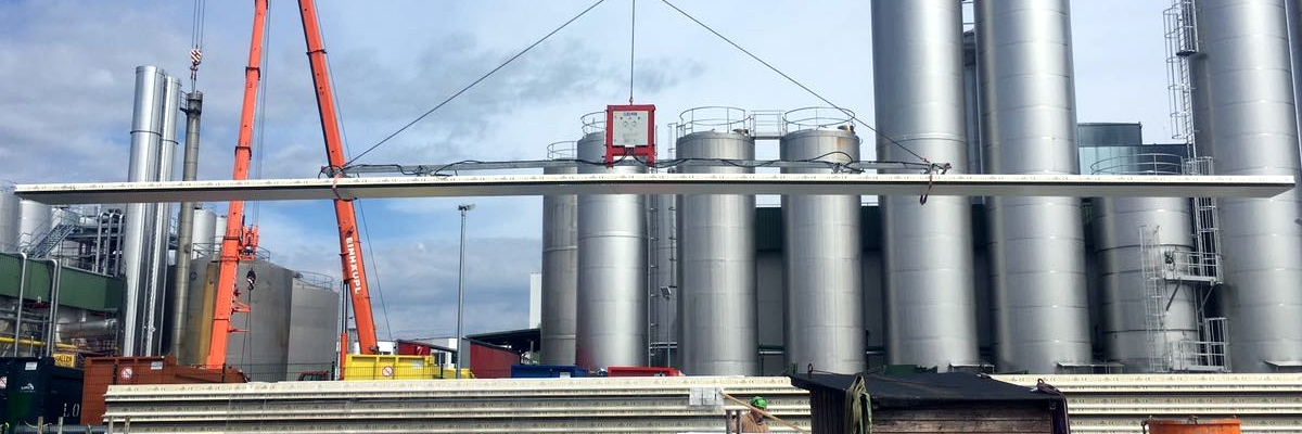 Image with missing alt attribute found on bavarialift.de