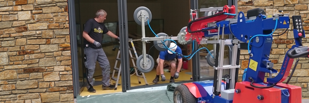 Image with missing alt attribute found on bavarialift.de