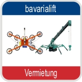 Image with missing alt attribute found on bavarialift.de