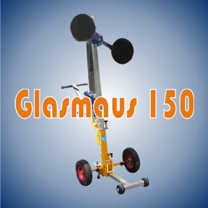 Image with missing alt attribute found on bavarialift.de