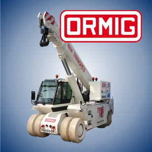 Image with missing alt attribute found on bavarialift.de