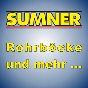 Image with missing alt attribute found on bavarialift.de