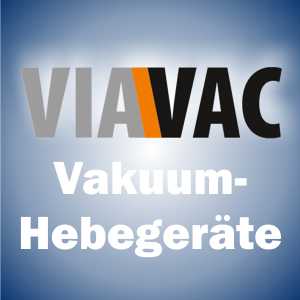 Image with missing alt attribute found on bavarialift.de