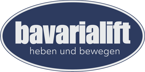 Image with missing alt attribute found on bavarialift.de