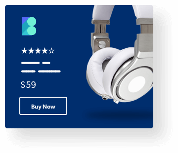 Image with missing alt attribute found on bazaarvoice.com