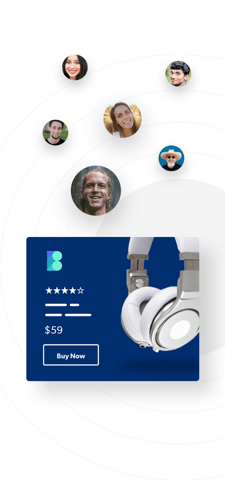 Image with missing alt attribute found on bazaarvoice.com