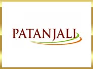 Image with missing alt attribute found on bazarpe24.com