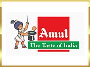 Image with missing alt attribute found on bazarpe24.com