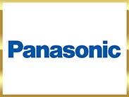 Image with missing alt attribute found on bazarpe24.com