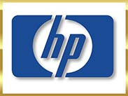 Image with missing alt attribute found on bazarpe24.com