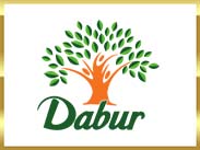 Image with missing alt attribute found on bazarpe24.com