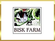 Image with missing alt attribute found on bazarpe24.com