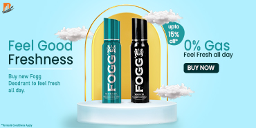 Image with missing alt attribute found on bazarpe24.com