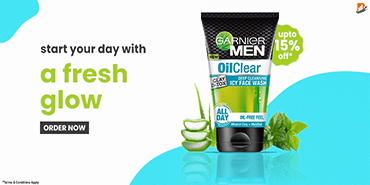 Image with missing alt attribute found on bazarpe24.com