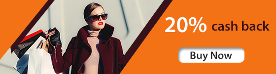 Image with missing alt attribute found on bazarpe24.com