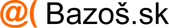 Bazos.sk - Inzercia, inzer&aacute;ty