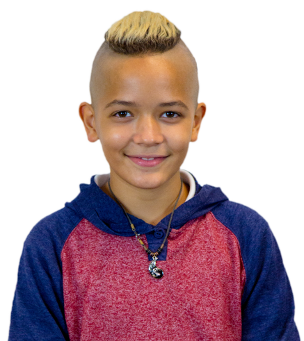 Image with missing alt attribute found on bbbs.org