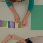 Image with missing alt attribute found on bbbs.org