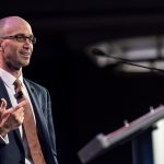 Image with missing alt attribute found on bbbs.org