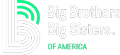 Big Brothers Big Sisters of America – youth mentoring