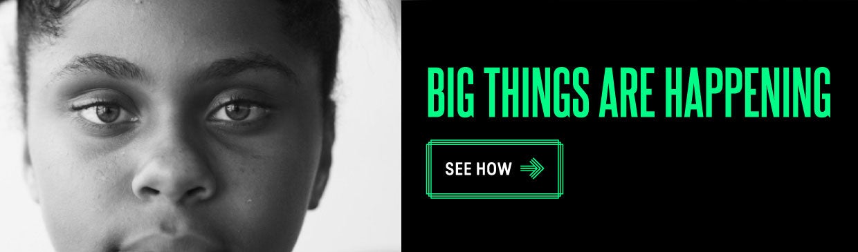 Image with missing alt attribute found on bbbs.org