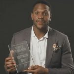 Image with missing alt attribute found on bbbs.org