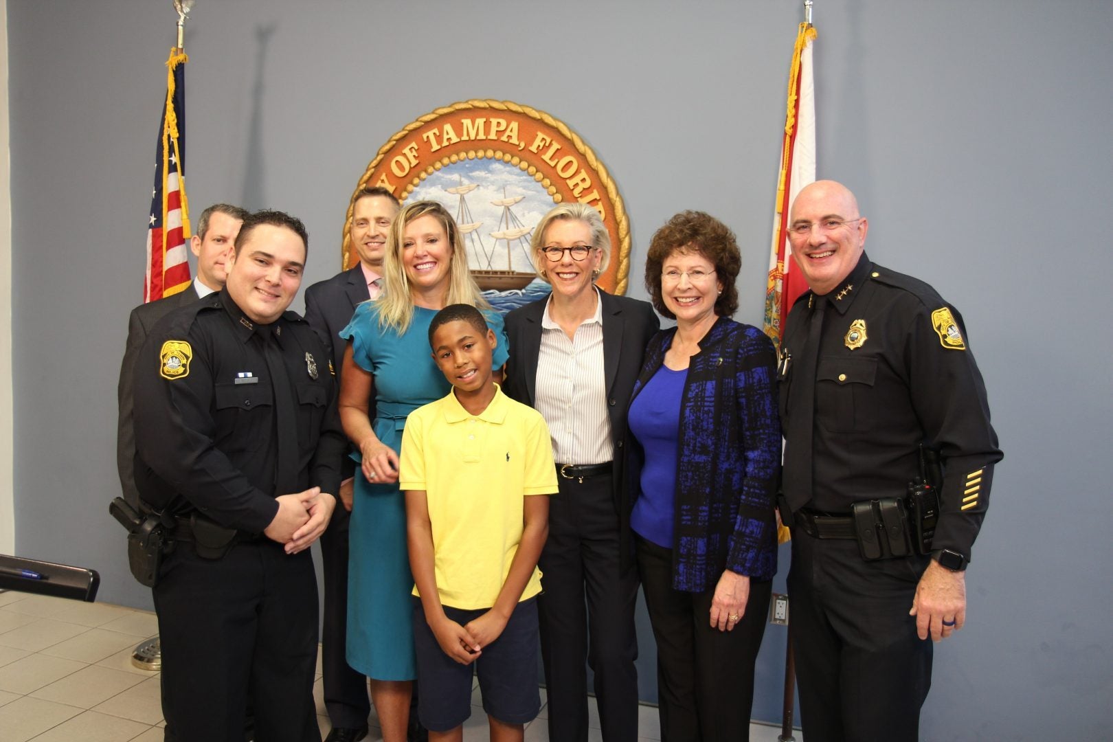 Image with missing alt attribute found on bbbs.org