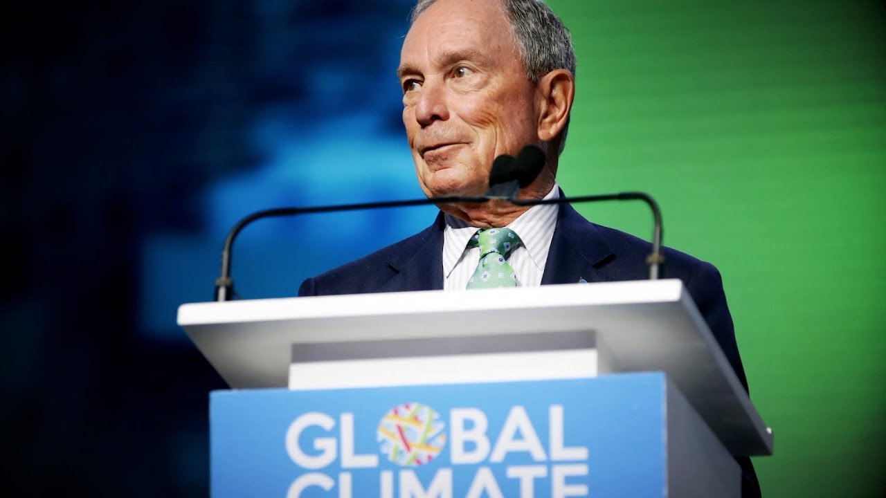 Image with missing alt attribute found on mikebloomberg.com