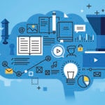 Image with missing alt attribute found on bbva.com