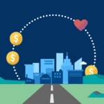 Image with missing alt attribute found on bbva.com