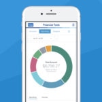 Image with missing alt attribute found on bbva.com