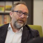 Image with missing alt attribute found on bbva.com