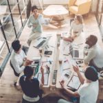 Image with missing alt attribute found on bbva.com