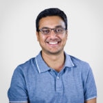 Image with missing alt attribute found on bbva.com