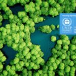 Image with missing alt attribute found on bbva.com