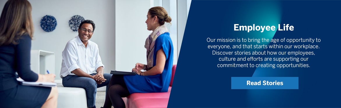 Image with missing alt attribute found on bbva.com