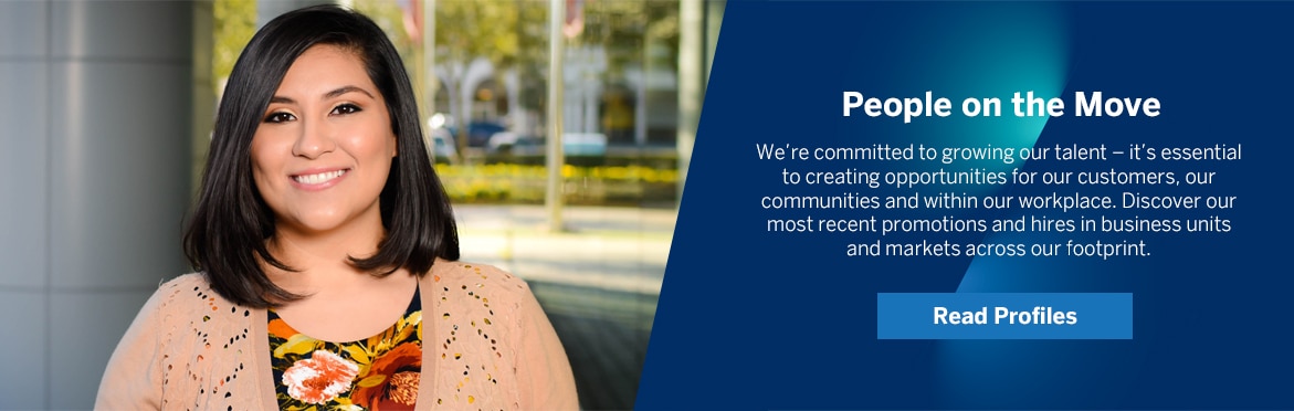 Image with missing alt attribute found on bbva.com