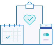 Image with missing alt attribute found on bcbsil.com