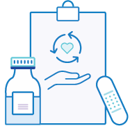 Image with missing alt attribute found on bcbsil.com