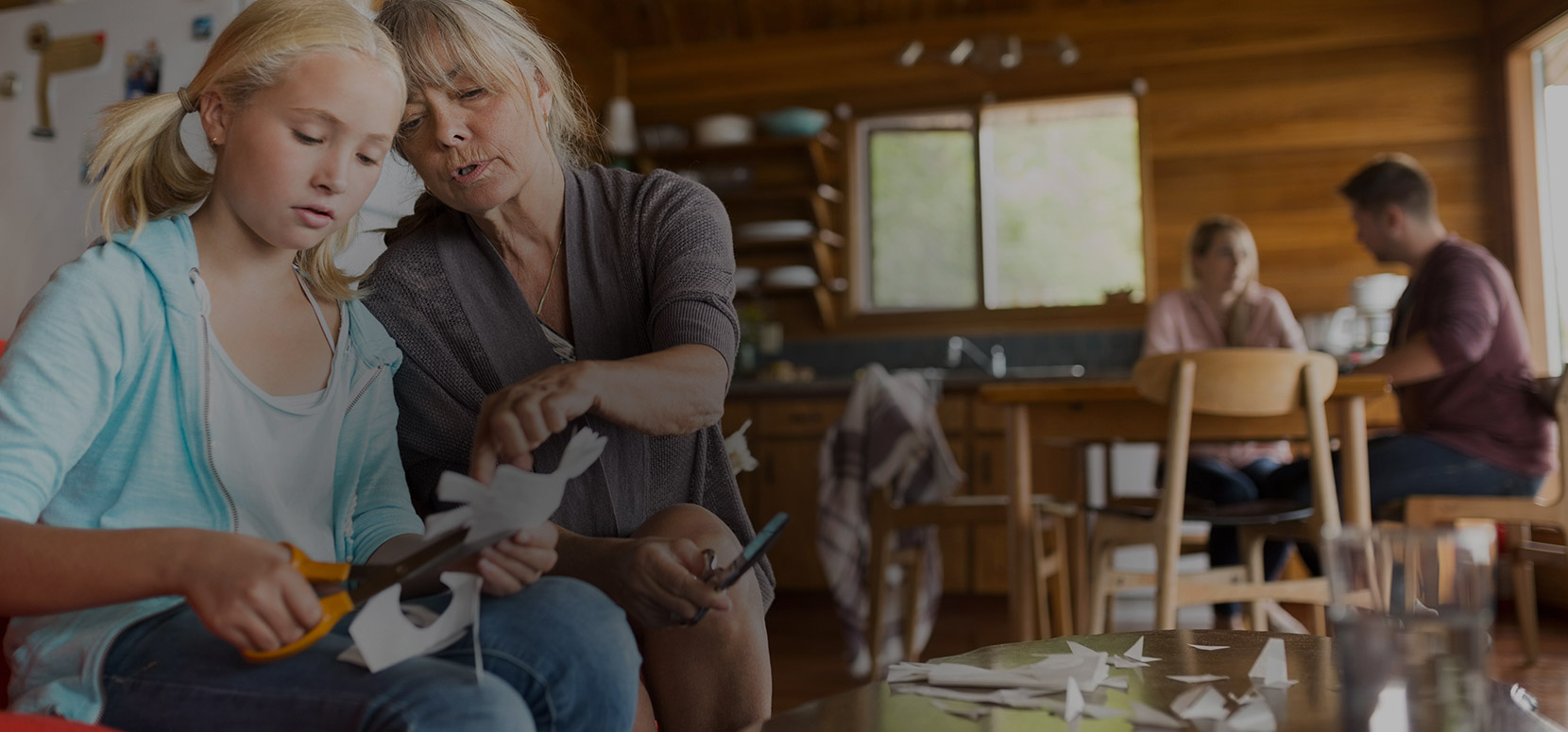 Image with missing alt attribute found on bcbsil.com