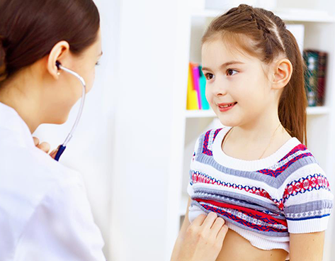 Image with missing alt attribute found on bcbsil.com