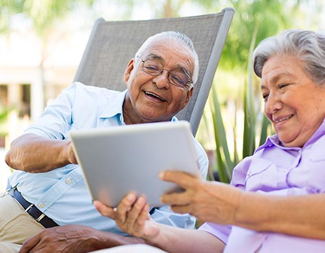 Image with missing alt attribute found on bcbsil.com