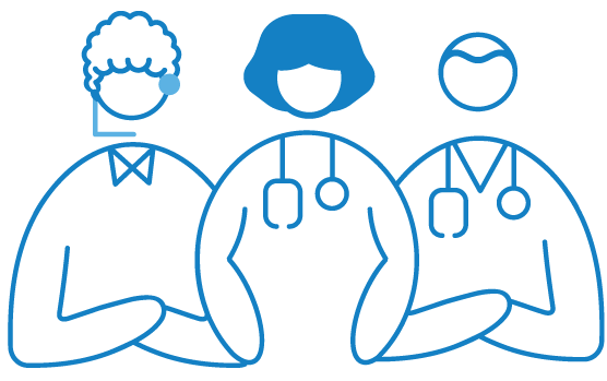 Image with missing alt attribute found on bcbsok.com