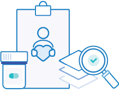 Image with missing alt attribute found on bcbsok.com